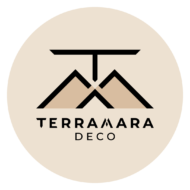 terramara_circulo_diseño_deco